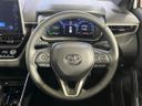 2025 Toyota Corolla Cross 6AA-ZVG13 (UW-6aa2220f70569)[24]