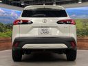 2025 Toyota Corolla Cross 6AA-ZVG13 (UW-6aa2220f70569)[15]