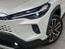 2025 Toyota Corolla Cross 6AA-ZVG13 (UW-6aa2220f70569)[7]