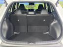 2025 Toyota Corolla Cross 6AA-ZVG13 (UW-6aa2220f70569)[21]