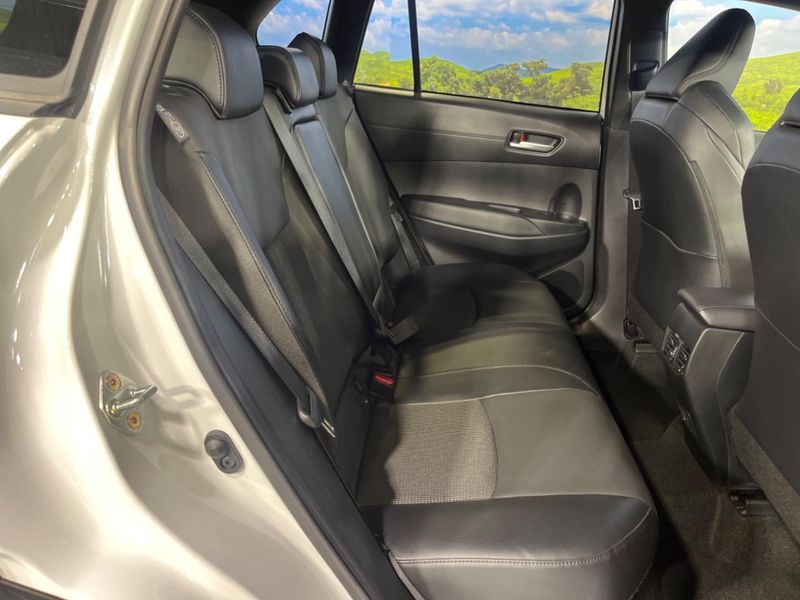 2025 Toyota Corolla Cross 6AA-ZVG13 (UW-6aa2220f70569)[28]