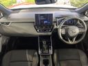 2025 Toyota Corolla Cross 6AA-ZVG13 (UW-6aa2220f70569)[25]