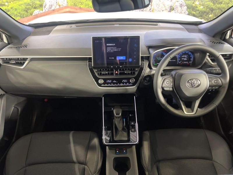 2025 Toyota Corolla Cross 6AA-ZVG13 (UW-6aa2220f70569)[25]