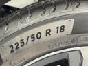 2025 Toyota Corolla Cross 6AA-ZVG13 (UW-6aa2220f70569)[11]