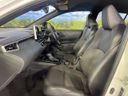 2025 Toyota Corolla Cross 6AA-ZVG13 (UW-6aa2220f70569)[13]