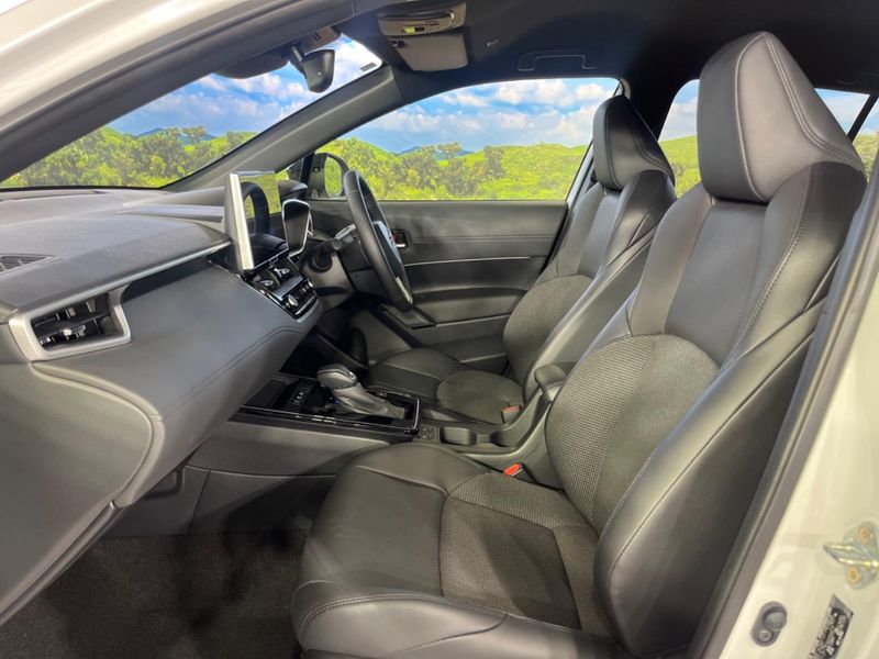 2025 Toyota Corolla Cross 6AA-ZVG13 (UW-6aa2220f70569)[13]