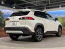 2025 Toyota Corolla Cross 6AA-ZVG13 (UW-6aa2220f70569)[26]