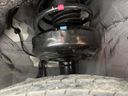 2025 Toyota Corolla Cross 6AA-ZVG13 (UW-6aa2220f70569)[16]