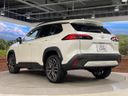 2025 Toyota Corolla Cross 6AA-ZVG13 (UW-6aa2220f70569)[14]