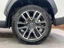 2025 Toyota Corolla Cross 6AA-ZVG13 (UW-6aa2220f70569)[10]