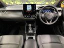 2026 Toyota Corolla Cross 6AA-ZVG13 (UW-6aa222116b4e3)[22]