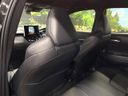 2026 Toyota Corolla Cross 6AA-ZVG13 (UW-6aa222116b4e3)[8]