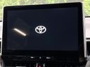 2026 Toyota Corolla Cross 6AA-ZVG13 (UW-6aa222116b4e3)[24]