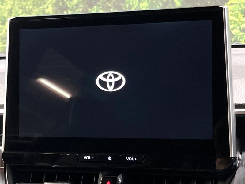 2026 Toyota Corolla Cross 6AA-ZVG13 (UW-6aa222116b4e3)[24]