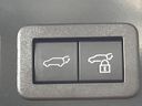 2026 Toyota Corolla Cross 6AA-ZVG13 (UW-6aa222116b4e3)[14]