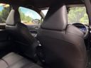 2026 Toyota Corolla Cross 6AA-ZVG13 (UW-6aa222116b4e3)[21]