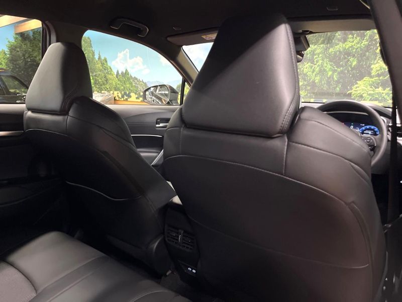 2026 Toyota Corolla Cross 6AA-ZVG13 (UW-6aa222116b4e3)[21]