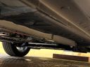 2026 Toyota Corolla Cross 6AA-ZVG13 (UW-6aa222116b4e3)[16]