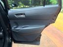 2026 Toyota Corolla Cross 6AA-ZVG13 (UW-6aa222116b4e3)[19]