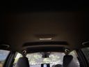 2026 Toyota Corolla Cross 6AA-ZVG13 (UW-6aa222116b4e3)[13]
