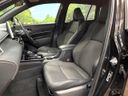 2026 Toyota Corolla Cross 6AA-ZVG13 (UW-6aa222116b4e3)[5]