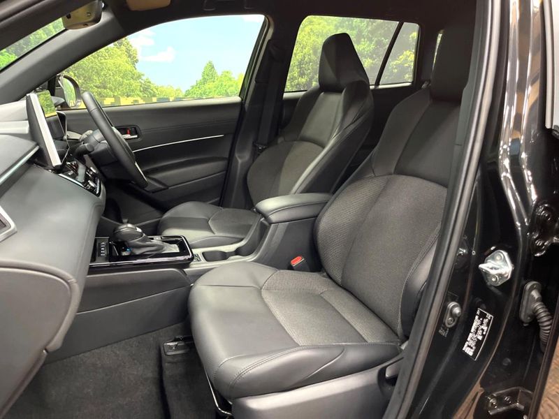 2026 Toyota Corolla Cross 6AA-ZVG13 (UW-6aa222116b4e3)[5]