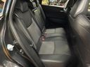 2026 Toyota Corolla Cross 6AA-ZVG13 (UW-6aa222116b4e3)[20]