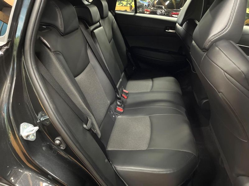 2026 Toyota Corolla Cross 6AA-ZVG13 (UW-6aa222116b4e3)[20]