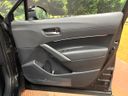 2026 Toyota Corolla Cross 6AA-ZVG13 (UW-6aa222116b4e3)[18]