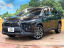 2026 Toyota Corolla Cross 6AA-ZVG13 (UW-6aa222116b4e3)[0]