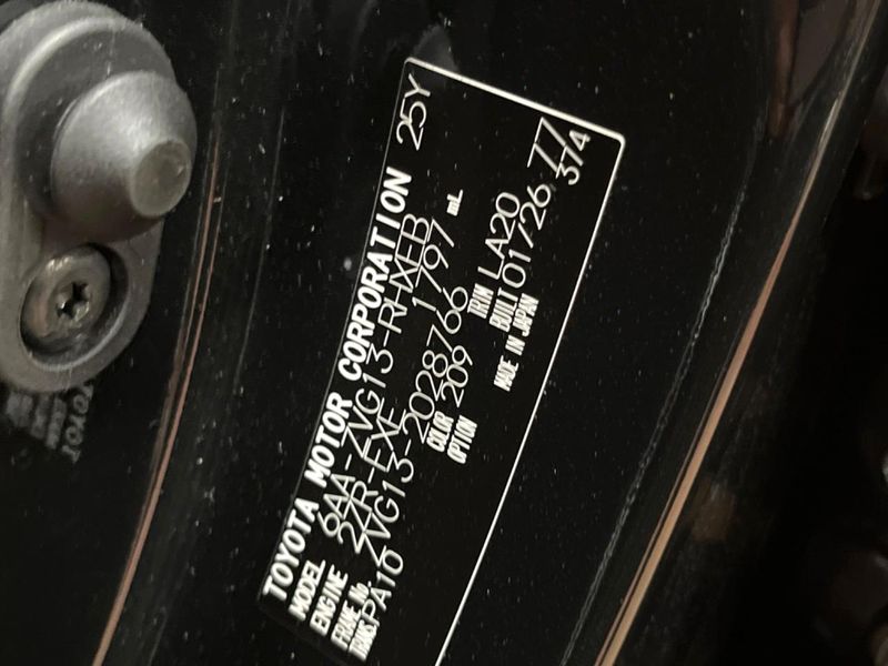 2026 Toyota Corolla Cross 6AA-ZVG13 (UW-6aa222116b4e3)[1]