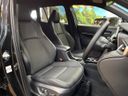2026 Toyota Corolla Cross 6AA-ZVG13 (UW-6aa222116b4e3)[17]