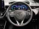 2026 Toyota Corolla Cross 6AA-ZVG13 (UW-6aa222116b4e3)[23]