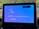 2026 Toyota Corolla Cross 6AA-ZVG13 (UW-6aa222116b4e3)[27]
