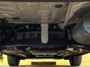 2026 Toyota Corolla Cross 6AA-ZVG13 (UW-6aa222116b4e3)[10]