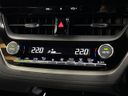 2026 Toyota Corolla Cross 6AA-ZVG13 (UW-6aa222116b4e3)[28]