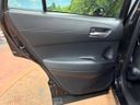 2026 Toyota Corolla Cross 6AA-ZVG13 (UW-6aa222116b4e3)[7]