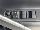 2024 Toyota Corolla Cross 6AA-ZVG16 (UW-6aa222131e74c)[11]