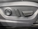 2024 Toyota Corolla Cross 6AA-ZVG16 (UW-6aa222131e74c)[17]