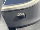 2024 Toyota Corolla Cross 6AA-ZVG16 (UW-6aa222131e74c)[15]