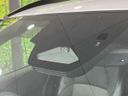 2024 Toyota Corolla Cross 6AA-ZVG16 (UW-6aa222131e74c)[7]