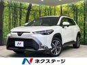 2024 Toyota Corolla Cross 6AA-ZVG16 (UW-6aa222131e74c)[3]
