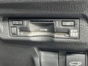 2024 Toyota Corolla Cross 6AA-ZVG16 (UW-6aa222131e74c)[13]
