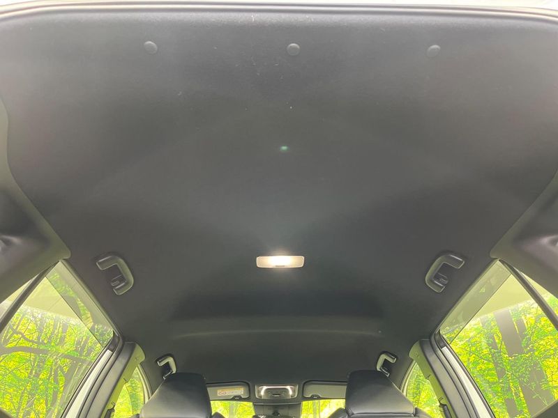2024 Toyota Corolla Cross 6AA-ZVG16 (UW-6aa222131e74c)[25]