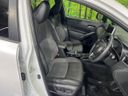 2024 Toyota Corolla Cross 6AA-ZVG16 (UW-6aa222131e74c)[16]