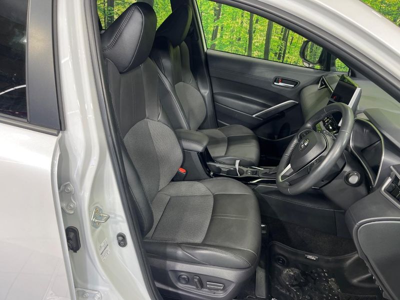 2024 Toyota Corolla Cross 6AA-ZVG16 (UW-6aa222131e74c)[16]