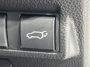 2024 Toyota Corolla Cross 6AA-ZVG16 (UW-6aa222131e74c)[12]