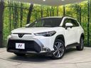 2024 Toyota Corolla Cross 6AA-ZVG16 (UW-6aa222131e74c)[0]