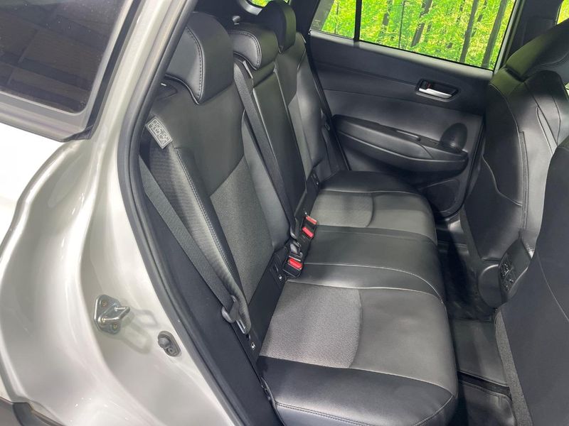 2024 Toyota Corolla Cross 6AA-ZVG16 (UW-6aa222131e74c)[18]