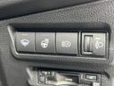 2024 Toyota Corolla Cross 6AA-ZVG16 (UW-6aa222131e74c)[14]